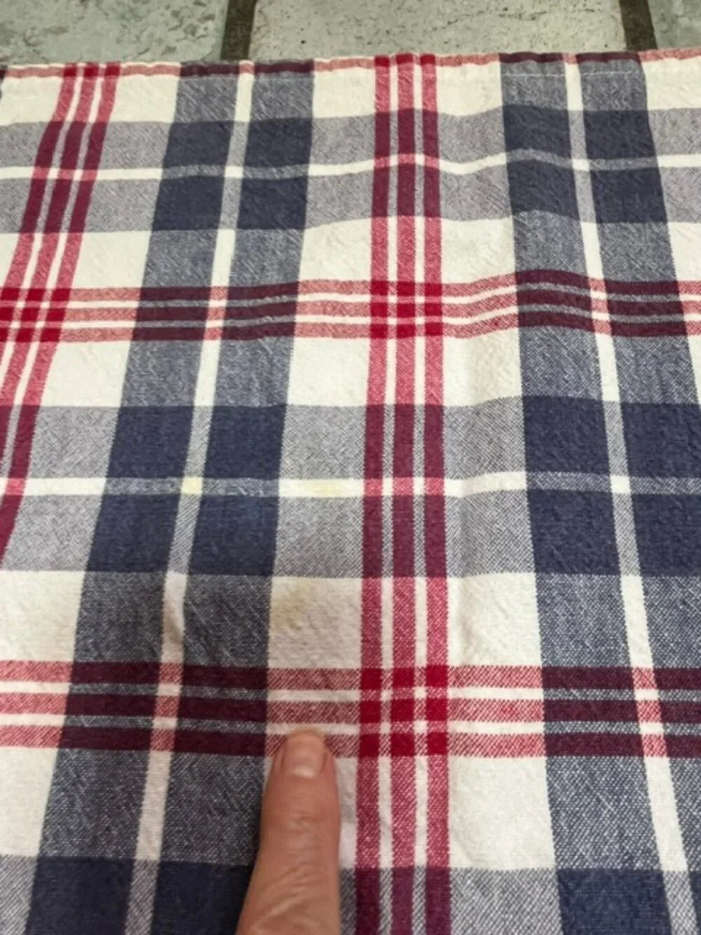 63x48